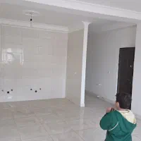 فروش آپارتمان ۱۱۰متری خ معلم ویو بام سبز|فروش آپارتمان|ماسال, |دیوار