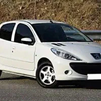 حواله 207 اتوماتیک