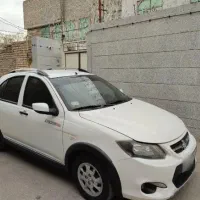 کوییک پارس خودرویی آخر ۱۴۰۱