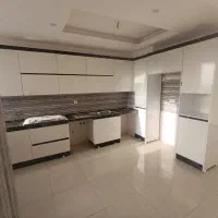 طراحی و اجرای کابینت و کمد وتخت کمجا وتعمیرات|خدمات پیشه و مهارت|اسلام‌شهر, شهرک واوان|دیوار