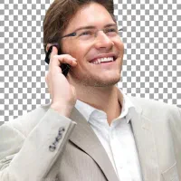گوشیت رو تبدیل به منبع درآمد بکن