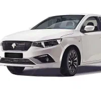 حواله تارا اتومات