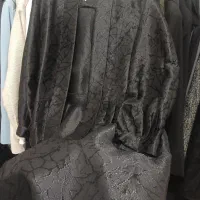 مانتو مزونی|لباس|تهران, شهرک صادقیه|دیوار