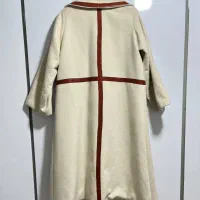 پالتو|لباس|خرم‌آباد, |دیوار