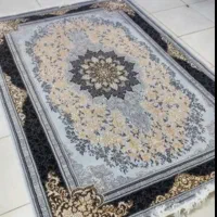 فروش فرش کاشان