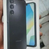 موبایل A16 ویتنام