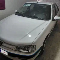پارس tu5مدل ۴۰۲گاز سیمی زیمنس