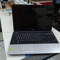 Acer E1-571G لپتاپ ایسر|رایانه همراه|اصفهان, سرتاوه|دیوار