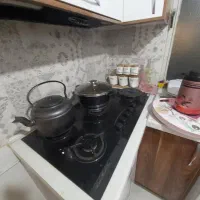 رهن کامل۴۵۰