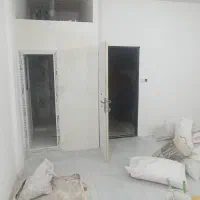 واحداپارتمانی صفرزیرقیمت رهن واجاره هم داده میشود|فروش آپارتمان|مشهد, طبرسی شمالی|دیوار