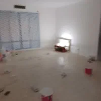 آپارتمان۱۰۰متراجاره فازصفر