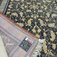 فرش شش متری