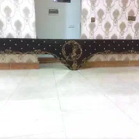 قاب پرده در حد
