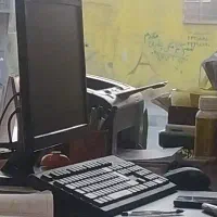 استخدام منشی پاره وقت