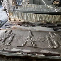 استخدام تعدادی کارگر فعال، مسئولیت‌پذیر و بااخلاق