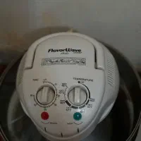 هواپز|اجاق گاز و لوازم برقی پختوپز|رشت, فلسطین|دیوار