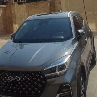 فروش ام وی ام X55پرو مدل 1402نوک مدادی