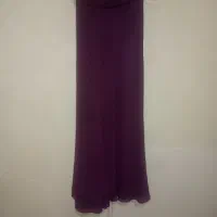 لباس|لباس|مراغه, |دیوار