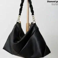 کیف های جدید|کیف، کفش، کمربند|برازجان, |دیوار