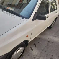 جلوعقب پلم بدون رنگ|خودرو سواری و وانت|تهران, خزانه|دیوار