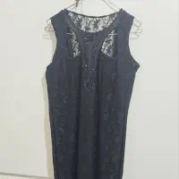 لباس ها در حد نو|لباس|محمدیه-قزوین, |دیوار