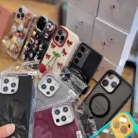 سامسونگ j6 plus اصل کره کم کار موبایل الهیه|موبایل|مشهد, الهیه|دیوار