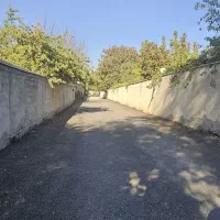 زمین-500-متری-با-سند