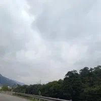 راهنمایی میخوام