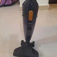 جارو ایستاده مدل sokani