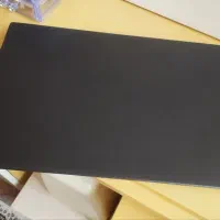 لپ تاپ لنوو