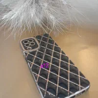 گارد گوشی سیلیکونی نو|لوازم جانبی موبایل و تبلت|هرسین, |دیوار