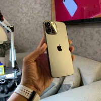 iPhone13promaxمشابه اک