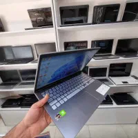 لپ تاپ ASUS M509D|رایانه همراه|تهران, نازی‌آباد|دیوار