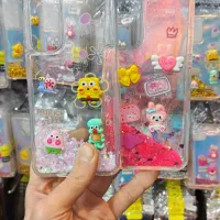 عمده فروشی لوازم جانبی موبایل/تک فروشی نداریم/