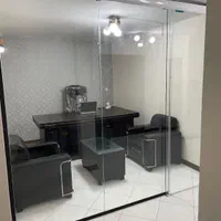 خوابگاه،پانسیون پسرانه در پونک|اجارهٔ کوتاه‌مدت آپارتمان و سوئیت|تهران, پونک|دیوار