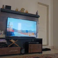 تلویزیون ال ای دی