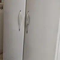 فروش فوری یخچال و فریزر|یخچال و فریزر|خرم‌آباد, |دیوار