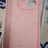 قاب موبایل شیائومی|لوازم جانبی موبایل و تبلت|بروجرد, |دیوار