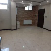 اپارتمان ۴۲ متری محتشم کاشانی، یکخواب ،شیک، نو|اجارهٔ آپارتمان|اصفهان, حسینآباد|دیوار