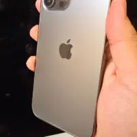 iphone 12 pro max 256|موبایل|تهران, پونک|دیوار