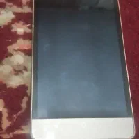 گوشی فقط نیاز به باتری دارد|موبایل|تهران, شهرک ولیعصر جنوبی|دیوار