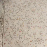 فرش ۹ متری نو|فرش|تهران, دانشگاه شریف|دیوار