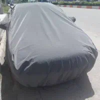 تولید انواع چادر ماشین وموتور ایرانی وخارجی