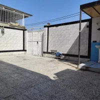 اجاره منزل مسکونی ویلای