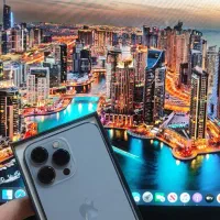 iPhone 13pro / 256 ZAA|موبایل|تهران, هفت حوض|دیوار