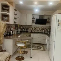 81 متر /2خواب /فول امکانات/ بی نظیر|فروش آپارتمان|تهران, باغ فیض|دیوار