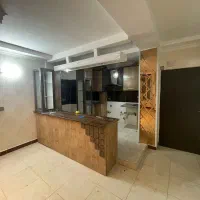 آپارتمان۶۵متری/دوخواب/تخلیه/با پارکینگ/مخابرات|اجارهٔ آپارتمان|قرچک, مهدیه|دیوار