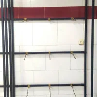 رگال و مانکن