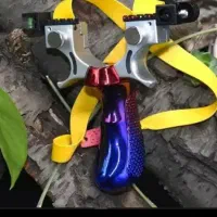 فروشگاه *هوک *(تیرکمان)