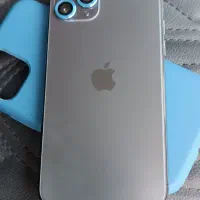 آیفون 11 poro|موبایل|قائمشهر, |دیوار